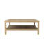 Table basse Bustamante-1613038996