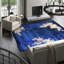Deco One-of-a-Kind 9' X 11'8" Area Rug