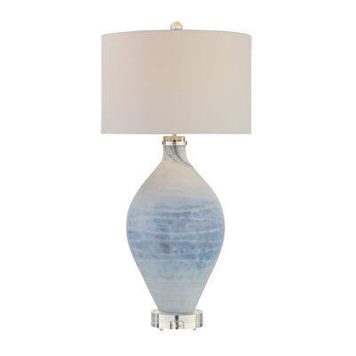 Lampe de table Varuna