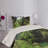 Modern & Contemporary Polyester Coverlet-41895246