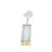 Stainless Steel Cake Server-35094240