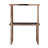 Tremmington End Table
