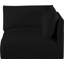 Chaise d'appoint Izayuh-87095243