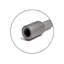 Mèche de boulon de suspension FHC HBD51618 5/16 po - 18 fils