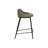 Astra Barstool - Ivanhoe Pine-898394954-880300499