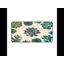 Polyester Desk Pad-975884009