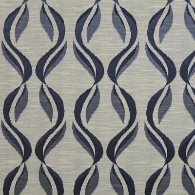 Pantages Fabric