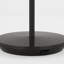 Nevis LED Table Lamp-1868135465