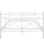 Styer Metal Bed-1810986169-1810986170