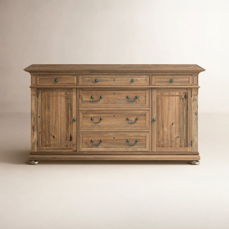 Veronica 70'' Sideboard