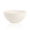 Villeroy & Boch Artesano 33.75 oz. Salad Bowl