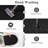 Stain-Resistant Non Slip Polypropylene Doormat-1545537960-1545537962