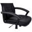 BraZen Salute PC Gaming Chair-53822586