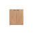 Beige is out of stock