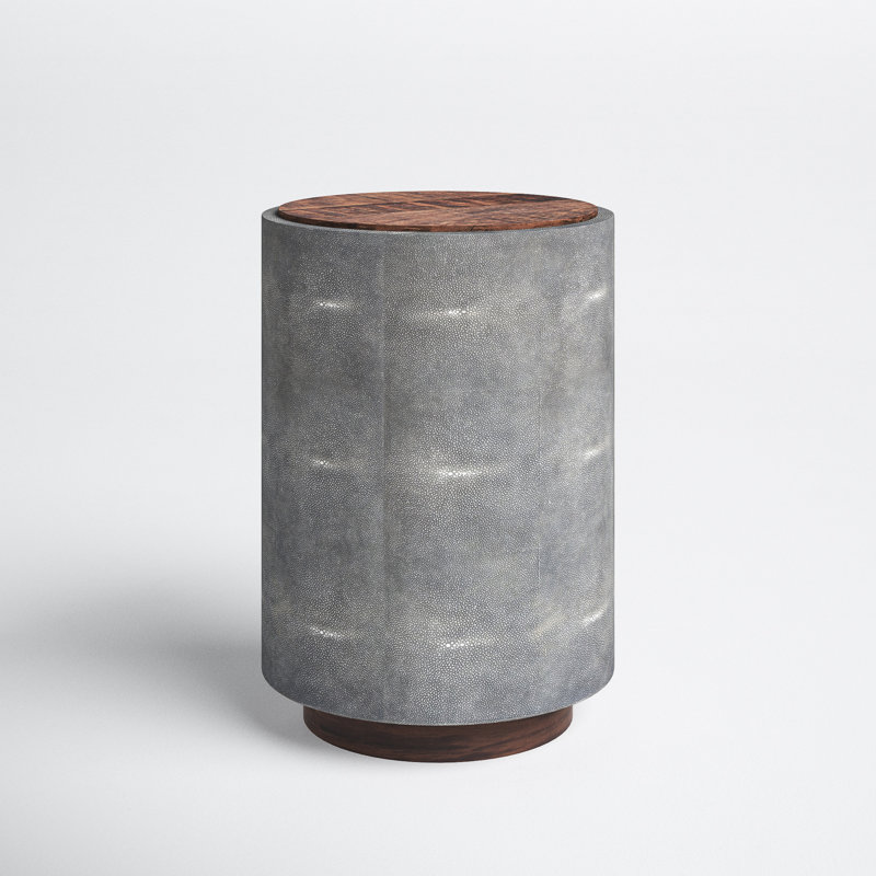 Odette End Table