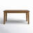 Henrickson Dining Table