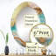Miroir Zoeke-1155203138