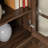 Dake 70" Media Console with Electric Fireplace-600959615