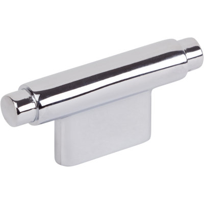 Kayden 3" Length Bar Knob