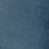 Blue Chenille