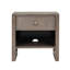 Table de bout Chloa