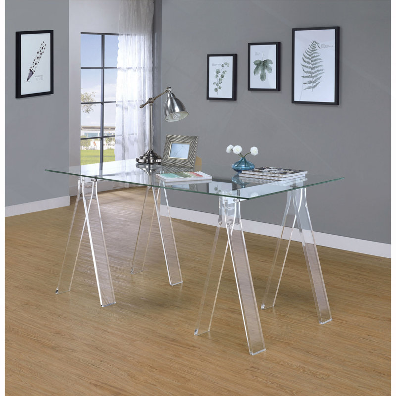 Bureau d'écriture Roda
