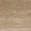 Solid Velvet Fabric