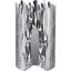 Barkroll Kitchen Roll Holder-27038988