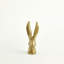 Rabbit Figurine-853777510-853777508