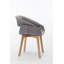Swanson Upholstered Dining Chair-1425250210