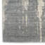 Anathea Abstract Handmade Area Rug-856246045