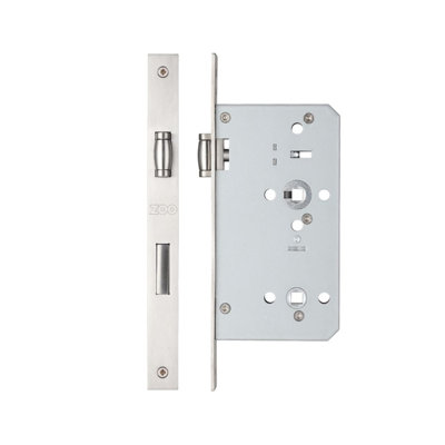 Din Lift Lock