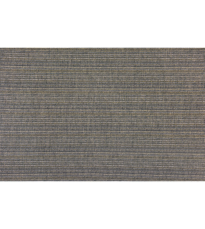 Reign Fabric