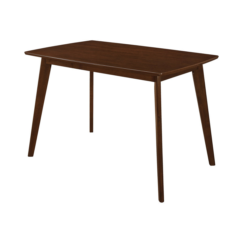 Barriner Dining Table
