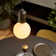 Sphere III E26 LED Bulb
