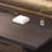 Onondaga Computer Desk-826778111