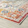 Oakleigh Indoor Rug