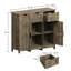  Armoire décorative-547375653