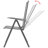 Issack Square 4 - Person 35.4" Long Dining Set