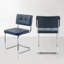 Aveon Upholstered Dining Chair-183203442