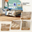 Solid Wood-1610500865