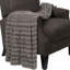 Throw Blanket-95077108-95077088