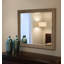Miroir décoratif campagne/country-15380039