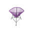 Chaise de jardin-1172660124