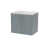 Coastal Grey