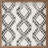 Pattern Black And White Tribal-1300712178