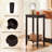 Everard End Table