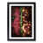 Black Framed selected