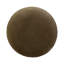 Montclair Stool-Antwerp Natural-Counter-1715227383
