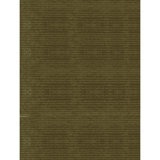Area Rug in Olive